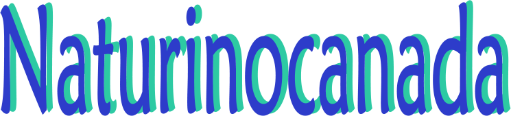 Naturinocanada